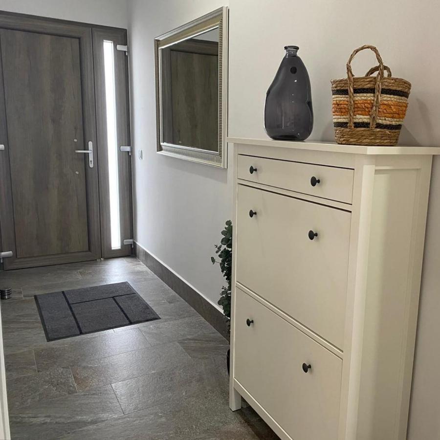 Casa Feria Lägenhet Algodonales Exteriör bild